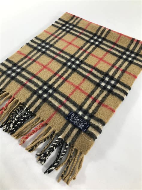 burberry scarf price philippines|Burberry scarf 50 cashmere wool.